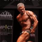 Scott  Hayes - NPC Big Sky Championships 2013 - #1